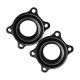 engine-assemblies-43210-WL000-0