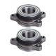 engine-assemblies-43210AL510-0