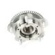 engine-assemblies-43401-65D00-1