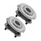 engine-assemblies-43401-65D10-0