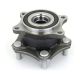 engine-assemblies-43401-65J00-0