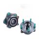engine-assemblies-43401-65J01-0