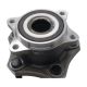 engine-assemblies-43401-65J02-0