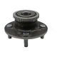 engine-assemblies-43402-54G22-1