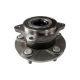 engine-assemblies-43402-57L50-0