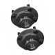 engine-assemblies-43402-64B01-5