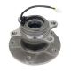 engine-assemblies-43402-79J52-0