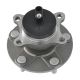 engine-assemblies-43402-80J00-0
