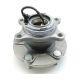engine-assemblies-43402-80J52-1