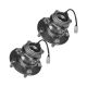 engine-assemblies-4340280J50-0