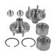engine-assemblies-43502-02100-1