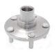 engine-assemblies-43502-05010-1