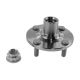 engine-assemblies-43502-0D010-0