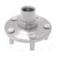 engine-assemblies-43502-20131-1