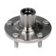 engine-assemblies-43502-28090-0