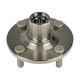 engine-assemblies-43502-52010-1