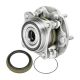 engine-assemblies-43502-60180-0