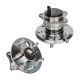 engine-assemblies-43502-AA011-0