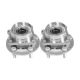 engine-assemblies-43510-47011-0