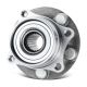 engine-assemblies-43510-47012-0