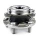 engine-assemblies-43550-02010-0