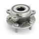 engine-assemblies-43550-02020-0