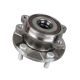 engine-assemblies-43550-02050-0