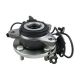 engine-assemblies-43550-0D050-1