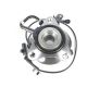 engine-assemblies-43550-0D090-0