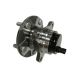 engine-assemblies-43550-0N010-0