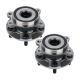 engine-assemblies-43550-0R020-0