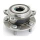 engine-assemblies-43550-0R030-0