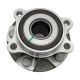 engine-assemblies-43550-28030-0