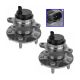 engine-assemblies-43550-30010-0