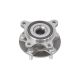 engine-assemblies-43550-30030-0