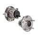 engine-assemblies-43550-30050-0