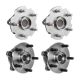 engine-assemblies-43550-42020-0