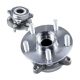 engine-assemblies-43550-47010-0
