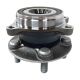 engine-assemblies-43550-47011-0