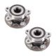 engine-assemblies-43550-47020-0