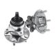 engine-assemblies-43550-50011-0