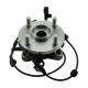 engine-assemblies-435500D070-0