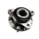 engine-assemblies-435500D080-0