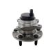 engine-assemblies-4355030010-0