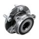 engine-assemblies-4355042020-0