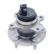 engine-assemblies-4355050031-1