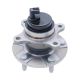 engine-assemblies-4355050032-1