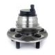 engine-assemblies-4355050042-0