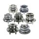 engine-assemblies-43560-0D050-0