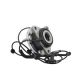 engine-assemblies-43560-0D080-0